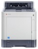������� Kyocera P7040CDN