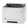 ������� Kyocera P5021cdn