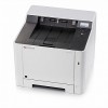 ������� Kyocera P5021cdw