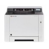 ������� Kyocera P5026cdn