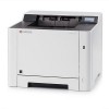 ������� Kyocera P5026cdw