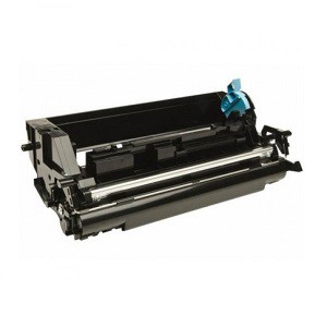 ���� ������� Kyocera DV-1100