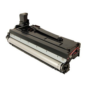 ���� ������� Kyocera DV-3100