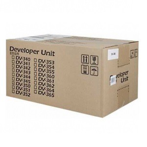 ���� ������� Kyocera DV-350