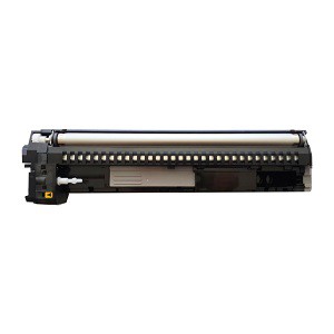 ���� ������� Kyocera DV-475