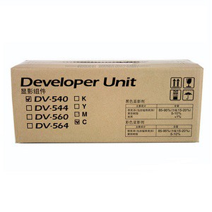 ���� ������� Kyocera DV-540C �������
