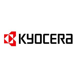 ���� ������� Kyocera DV-6705
