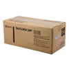 ���� ������� Kyocera DV-7105