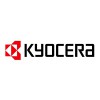 ���� ������� Kyocera DV-8315Y ������
