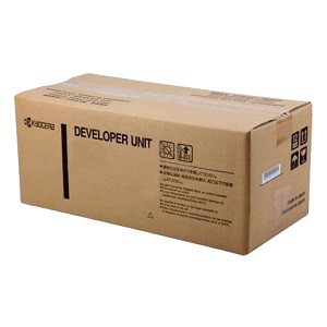 ���� ������� Kyocera DV-896M ���������