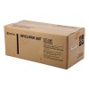 ���� ������� Kyocera DV-896Y ������
