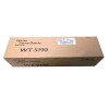 ������ ������������� ������ Kyocera WT-5190