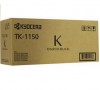 �����-�������� Kyocera TK-1150