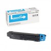 �����-�������� Kyocera TK-5160C �������