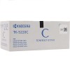 �����-�������� Kyocera TK-5220C �������