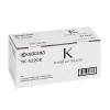 �����-�������� Kyocera TK-5220K ������