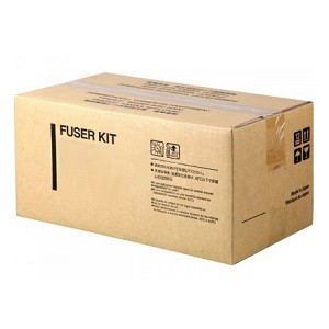 ������ ����� ����� � ����� Kyocera FK-8709