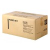 ������ ����� ����� � ����� Kyocera FK-8709