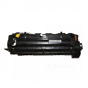 ���� �������� Kyocera FK-1110
