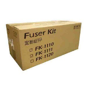 ���� �������� Kyocera FK-1111