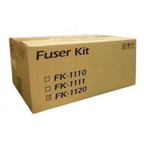 ���� �������� Kyocera FK-1120