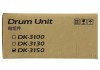���� ������������ Kyocera DK-3150