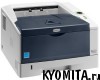 �������� ������� Kyocera FS-1320D