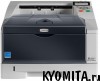 �������� ������� Kyocera FS-1370DN