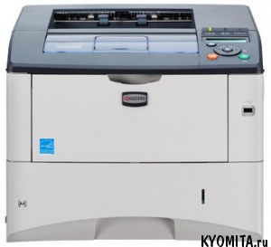 �������� ������� Kyocera FS-2020D