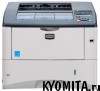 �������� ������� Kyocera FS-2020D