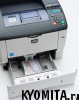 �������� ������� Kyocera FS-3920DN