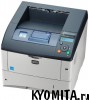 �������� ������� Kyocera FS-4020DN
