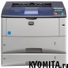 �������� ������� Kyocera FS-6970DN