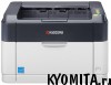������� Kyocera FS-1060DN