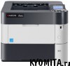 ������� �������� Kyocera FS-4300DN