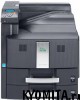 ������� �������� ������� Kyocera FS-C8500DN