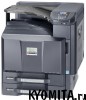 ������� ������� �������� Kyocera FS-C8600DN