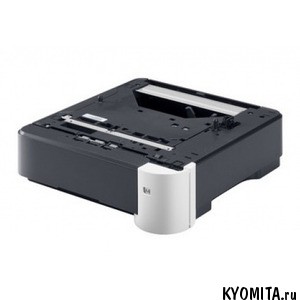 ������� Kyocera PF-320 ��� FS-2100D/2100DN/4100DN/4200DN/4300DN
