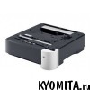 ������� Kyocera PF-320 ��� FS-2100D/2100DN/4100DN/4200DN/4300DN
