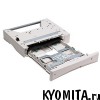������� Kyocera PF-430 ��� FS-6970DN