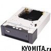 ������� Kyocera PF-500 ��� FS-C5350DN/C5400DN