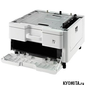 ������� Kyocera ��� ������ PF-470