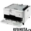 ������� Kyocera ��� ������ PF-470