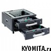 ������� PF-720 ������ Kyocera FS-C8500DN/250ci