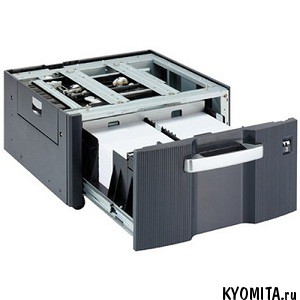 ������� ������ PF-760 kyocera FS-C8500DN/250ci
