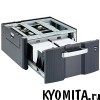 ������� ������ PF-760 kyocera FS-C8500DN/250ci