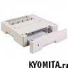 ������� ��� ������ PF-100 Kyocera FS-1120D/1320D/1370DN
