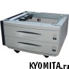 ������� ��� ������ PF-700 Kyocera 9130DN/9530DN