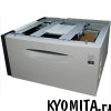 ������� ��� ������ PF-750 Kyocera 9130DN/9530DN