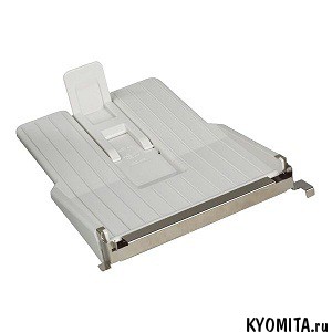 �������� ����� Kyocera PT-320 ��� FS-4100/4200/4300DN